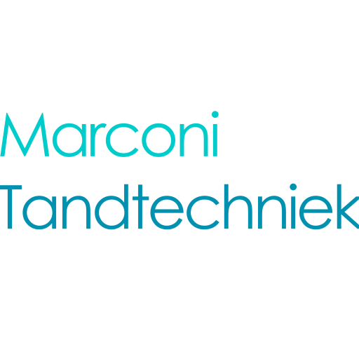 Marconi Tandtechniek